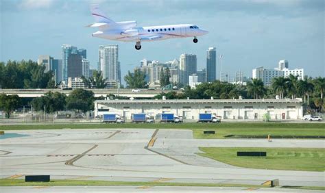 Cheap flights from Fort Lauderdale International Airport .